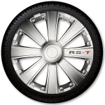 ΤΑΣΙΑ ARGO RS-T 15"