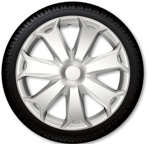 ΤΑΣΙΑ ARGO MEGA 16"