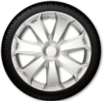 ΤΑΣΙΑ ARGO MEGA 16"