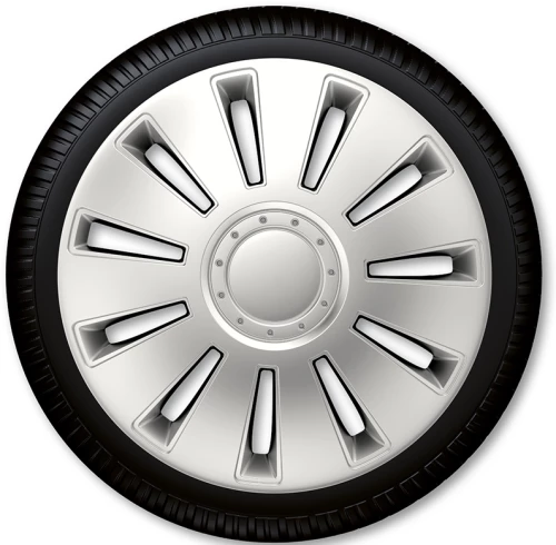 ΤΑΣΙΑ ARGO SILVERSTONE 15"