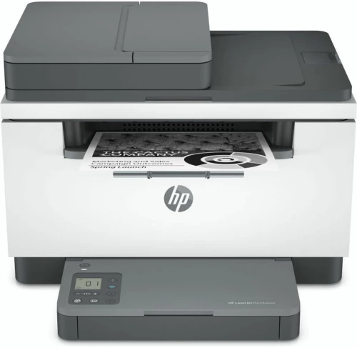 Εκτυπωτής Πολυμηχάνημα HP M234sdwe