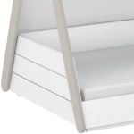 Κρεβάτι Inca-90 x 200