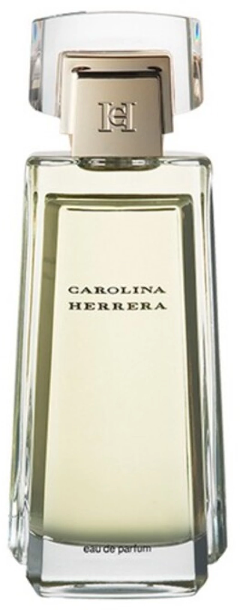 Γυναικείο Άρωμα Carolina Herrera EDP  100 ml   8411061934234