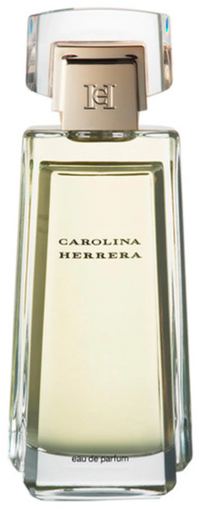 Γυναικείο Άρωμα Carolina Herrera EDP  100 ml   8411061934234