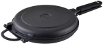 Τηγάνι για Τορτίγιες Masterpro smart bgmp-2854 Ø 26 x 6 cm