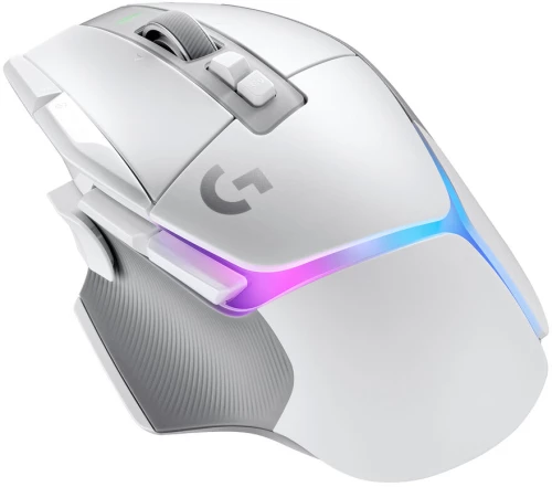 Ποντίκι για Gaming Logitech 910-006172