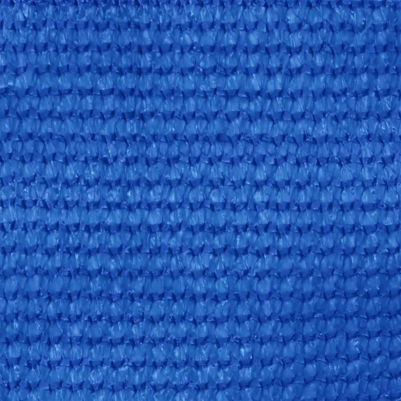 vidaXL Χαλί Σκηνής Μπλε 250 x 400 εκ. 250 x 400 cm
