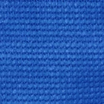 vidaXL Χαλί Σκηνής Μπλε 250 x 400 εκ. 250 x 400 cm