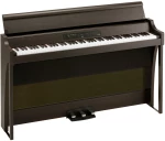 Korg G1B AIR - Brown