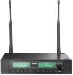MiPro ACT312B UHF 620-644