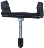 Bonmusica Mounting Clamp - 35mm