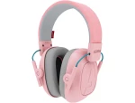 Alpine Muffy 2.0 - Pink