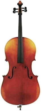 Gewa Maestro 6 Antique