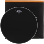 Remo Emperor Ebony - 13"