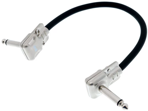 Gewa VE5 Pro Line Patch Cable - 50 cm