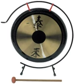 BSX 806.350 Chinagong
