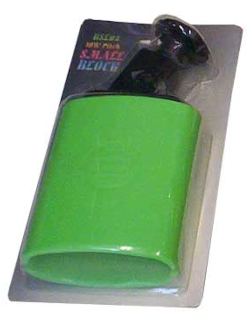 Dadi DD-1305 - Green