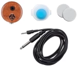 Fire&Stone Universal UP-2 Transducer