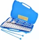 Gewa 847.000 Glockenspiel