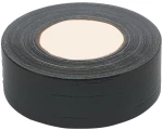Gewa Gaffer Tape - Black