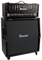 Ibanez Thermion Half-Stack TN 120 & TN 412A