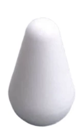 Ibanez 4SC1J1W - White