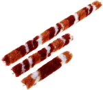 Opti-Care Wiper - Flute