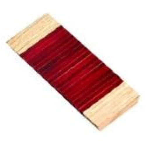 Peace RH-46 Kokiriko