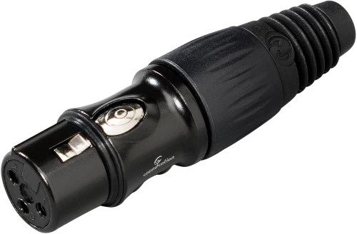 Soundsation YS176L-BG