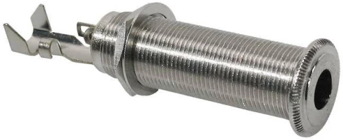 Switchcraft SC-152