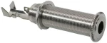Switchcraft SC-152