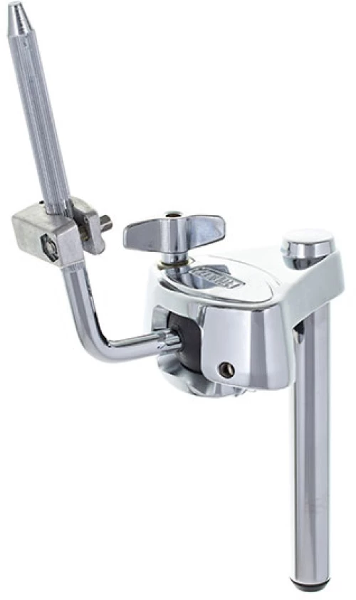 Tama MTH 900 AS