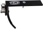 TAP Energy