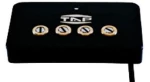 TAP GS