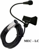 TAP MEC-LC