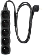 Plugger MPE-5