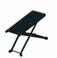 Soundsation Sfs-100