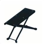 Soundsation Sfs-100