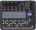 Soundsation YouMix-402