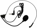 TAP HD-MIC