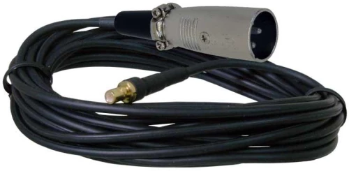 TAP MCX-XL - 4m