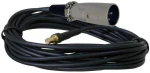 TAP MCX-XL - 4m