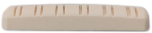 Musicland AEN12-01 Guitar Nut
