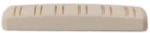 Musicland AEN12-01 Guitar Nut