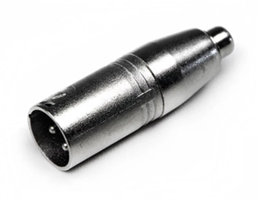 GMi Audio XM3-RF