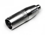 GMi Audio XM3-RF