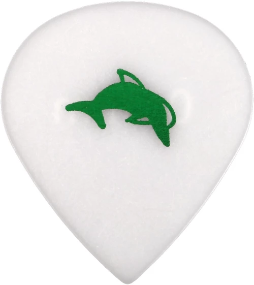 Dolphin (Δελφινάκι) - Acetal, 0.70mm