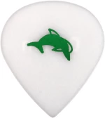 Dolphin (Δελφινάκι) - Acetal, 0.70mm