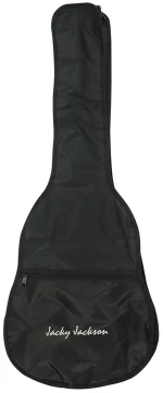 Jacky Jackson GBB0000C - 1/2