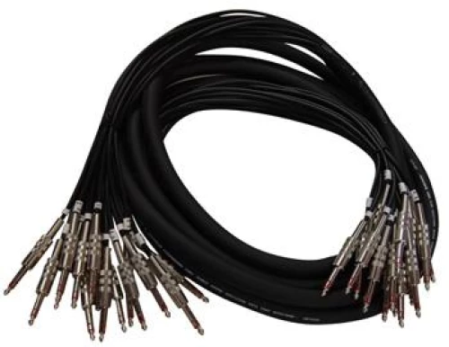 QuikLok Js16-5M 16 Καρφι St -16 Καρφι St